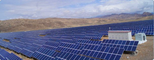 西昌黃聯(lián)關(guān)風(fēng)電場 西昌黃聯(lián)關(guān)風(fēng)電場